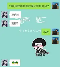 一个字绝表情包gif表白