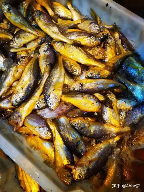 有没有网上海鲜店铺推荐啊我想吃新鲜又便宜的海鲜啊啊