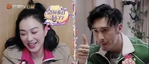 钟丽缇再发长文维护老公,张伦硕却留言吐槽永远叫不醒装睡的人