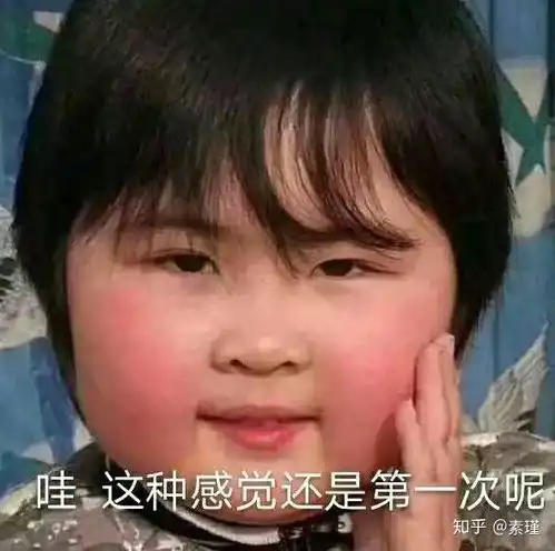 减肥对外貌的改变有多大,减肥堪比整容吗