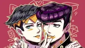 二次元中午好的表情图