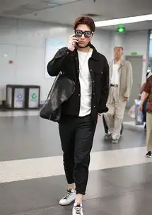 楚乔三大主演现状林狗春风满面,丽颖疲态倍显,窦骁没燕洵帅