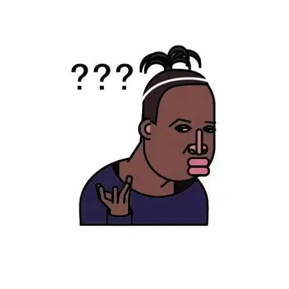 情头情头,抢一波隔壁楼主生意哈哈