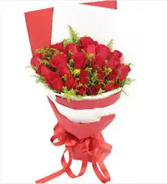 厦门思明区鲜花订购一生有你,厦门思明区鲜花订购一生有你生产厂家,厦门思明区鲜花订购一生有你价格