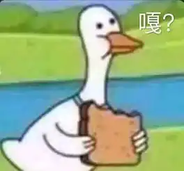 海南最新房价出炉