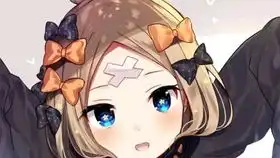 逝去之馆00你是哆啦a梦吗