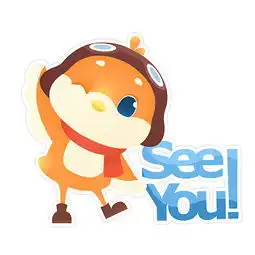 要出发ued小要静态表情