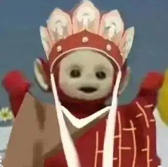 小朋友表情包文案西游记