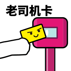 影视剧里的这些嫦娥,你一定没有全部见过