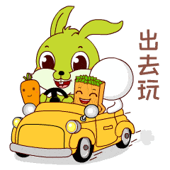 我的2022年,全在这些表情包里