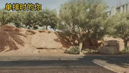 三角洲行动之西格玛男人