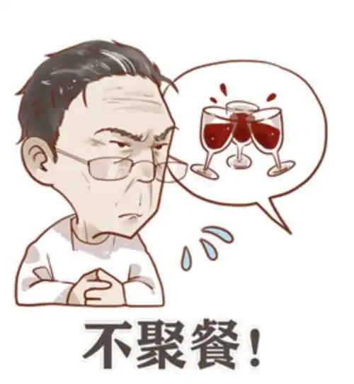 淘大翻版香港出现不同楼层住户确诊,疑因排气管漏气所致