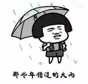 大风暴雨北流某路段大树被吹倒,压在几辆轿车上