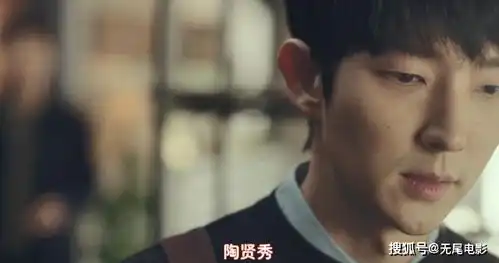 豆瓣9.1,李准基饰演韩国张东升,提前预定年度最佳