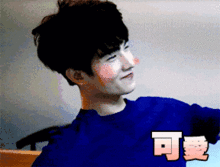 有奖拿大胆秀出你的穿衣搭配展现个性自我mac口红3ce自拍杆免费拿