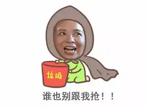 为配合幼儿园交作业,家长们的表现笑料十足