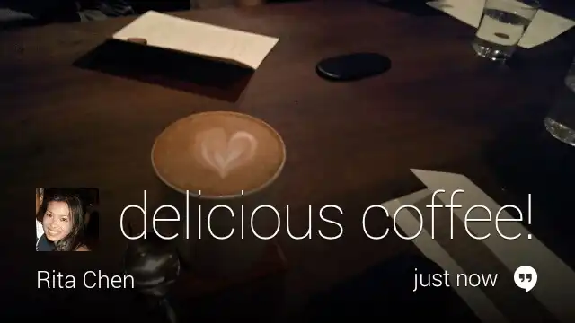 8点1氪晚间版锤子手机有进军海外的计划吗和镰刀配合拿下半个地球没问题