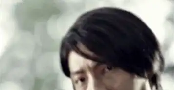 情花剧毒多情剑客,双面娇郎,豪杰李准基的反骨与逆鳞