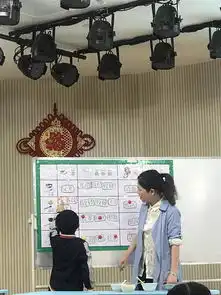 小学科学教学网