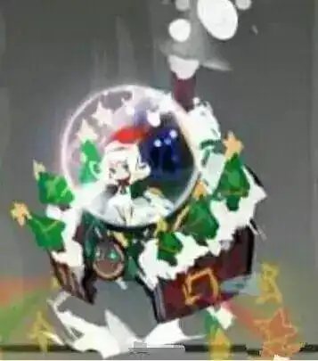 王者荣耀蔡文姬的这个阵容体系有奇效,你可以试试哟