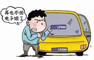 同志注意车速表情包重庆