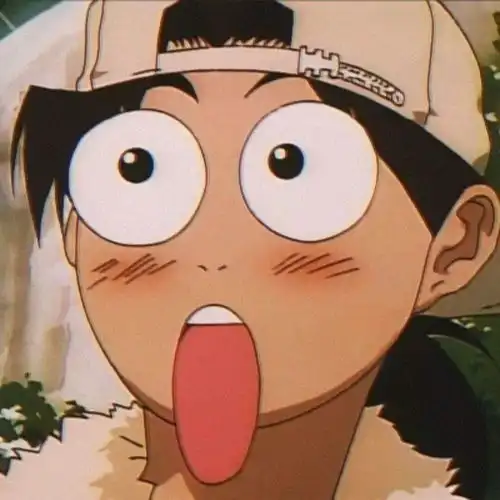 幽默搞笑个性头像,挑你喜欢的155