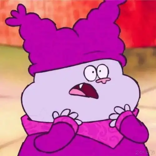 姐妹合照文案来看看吧