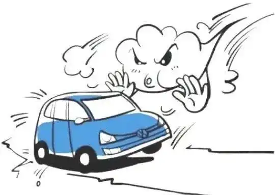 黄色预警南阳最新暴雨情况,局部降水量100毫米以上,附南阳安全出行攻略