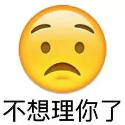 a股趣谈这年月,股民大致分为这几个队伍