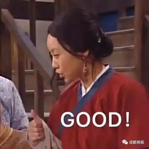 这篇六年级作文引10万网友点赞,孩子的思维令人惊叹