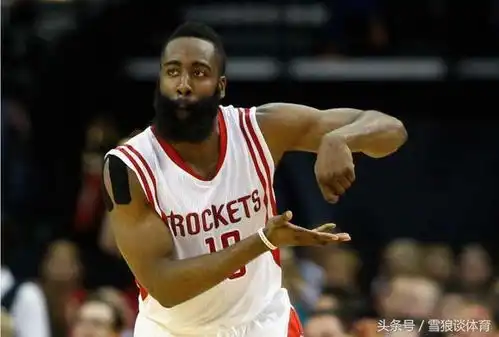 哈登翻白眼表情包欧文