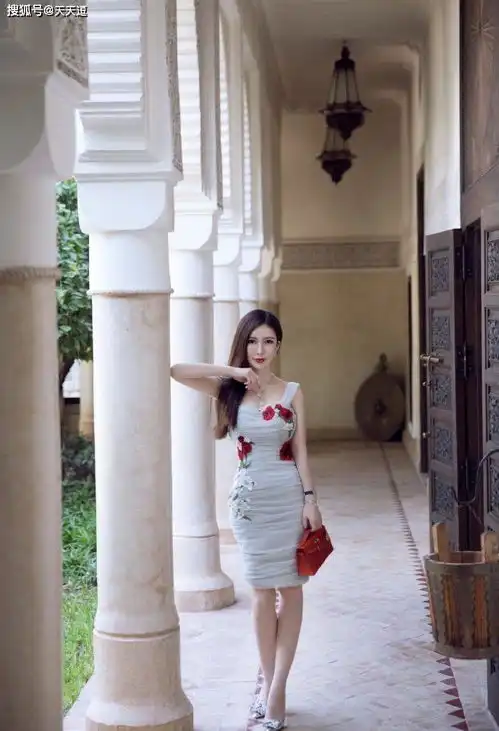 搞笑gif趣图今年过年你们租女朋友回家了吗