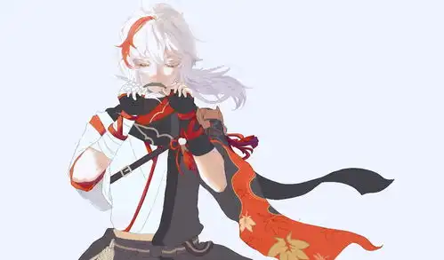 原神壁纸杂篇可莉优菈表情包猫耳制服刻晴甘雨q版头像钟离出征后有彩蛋