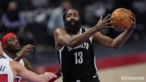 杜兰特打球撩妹羡煞二弟,哈登看向小乔丹是不是不需要我俩了