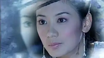 倚天屠龙记苏有朋全集