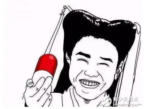 悲伤这么大表情包网络爆