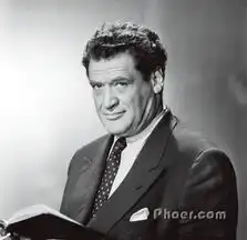 从比利时漫画到好莱坞电影走进丁丁的世界