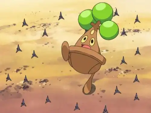 表情神奇宝贝烂大街特性,多达41只的拥有率中热门却不到十分之一...表情