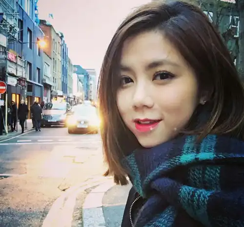 邓紫棋差不多姑娘被说唱之神rap祥龙翻唱而火