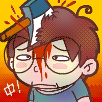 天小羽qq人物图片,天朝小羽qq表情专题