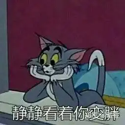 停课不停学,高三学生还可以这样做