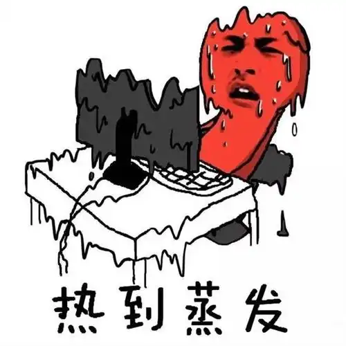 上汽大众工厂直销会7.17盛大开启