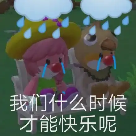 他是唯一一个塌房后粉丝跟着嫂子跑的爱豆吧