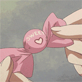 今天,谁还不是个孩子了