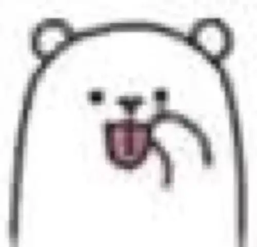 激情放送本年度100个最爱的表情包大集合