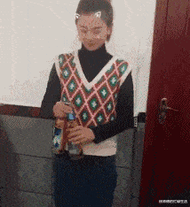 为什么现在蘑菇头的越来越少了,熊猫的越来越多了呢