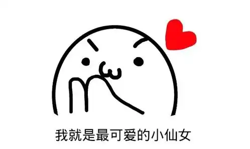 女生有多需要仪式感不知道的直男快学起来