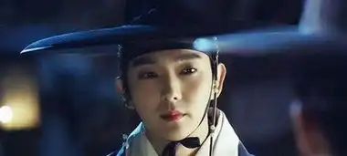 男明星的哪个部位最吸引人一看这儿便知