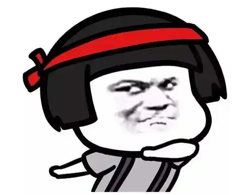 动态雨雨雨雨雨,但我们还是要守护重庆蓝