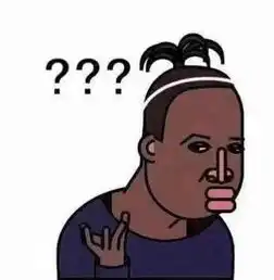 你被朋友取过哪些奇葩外号哈哈哈哈哈哈